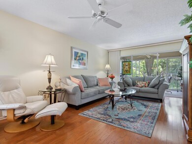 4415 Longmeadow unit 44, Sarasota, FL 34235 - photo 6