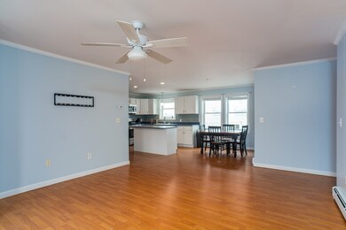 20 Cable Ave unit 16, Salisbury, MA 01952 - photo 7