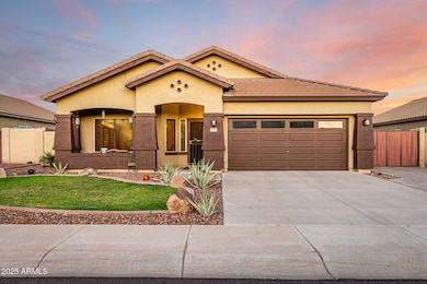 21925 N 78th Dr, Peoria, AZ 85383 - photo 3