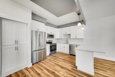 Woodway Place II Condos unit 203, Houston, TX 77057 - photo 3