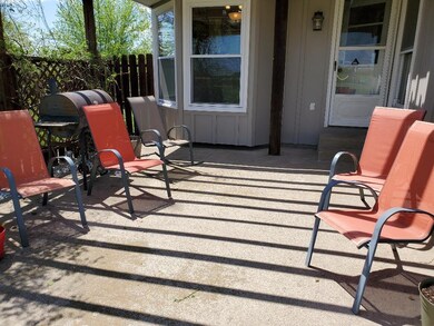 19305 S School Rd, Raymore, MO 64083 - photo 6