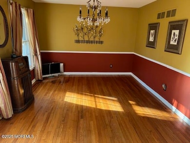 17 Emma Place, Eatontown, NJ 07724 - photo 6