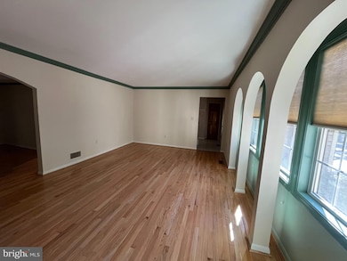 3203 Riverview Dr, Triangle, VA 22172 - photo 6