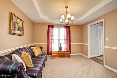 8620 Sanctuary Ln, Louisville, KY 40291 - photo 6