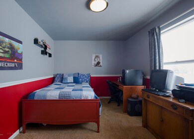 28 Cattle Dr, Kalispell, MT 59901 - photo 7