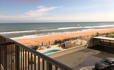 RP 306 Oceanview 2