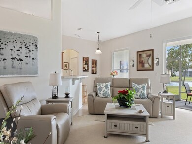 Living Rm