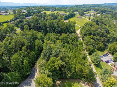 Chapman View lot 6-5