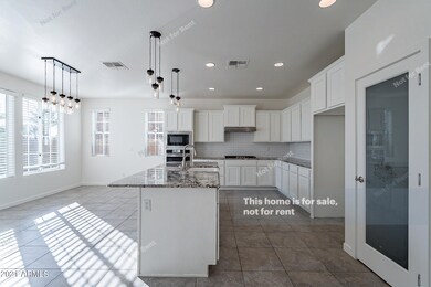 10711 E Nido Ave, Mesa, AZ 85209 - photo 2