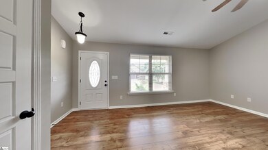 590 Nature Walk Way, Inman, SC 29349 - photo 2