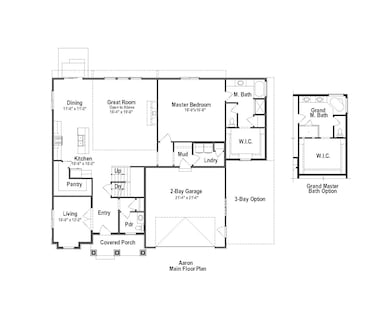 1472 S State Rd unit 42, Spanish Fork, UT 84660 - photo 4