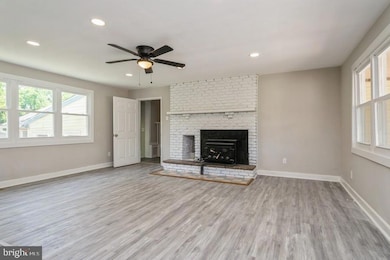 2336 Auburn Ave, Atco, NJ 08004 - photo 5