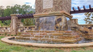 707 Little Blue Stem Dr unit 1010, Lake Wylie, SC 29710 - photo 3