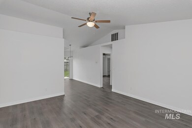 1419 W Georgia Ave, Nampa, ID 83686 - photo 7