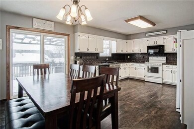 1114 Manse Dr, Raymore, MO 64083 - photo 6