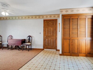 962 River Ave, Gardiner, ME 04345 - photo 5