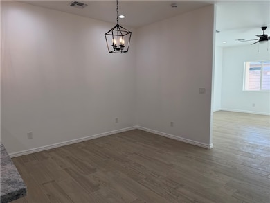 2804 Mercado Ct unit B, Bullhead City, AZ 86442 - photo 7