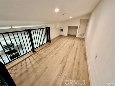 7919 Bothwell Rd, Los Angeles, CA 91335 - photo 4