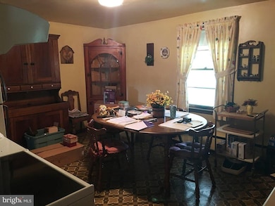 8771 Orchard Rd, Spring Grove, PA 17362 - photo 7