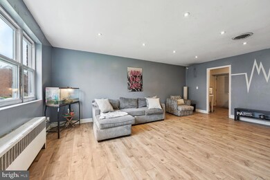 7952 Riggs Rd, Hyattsville, MD 20783 - photo 3