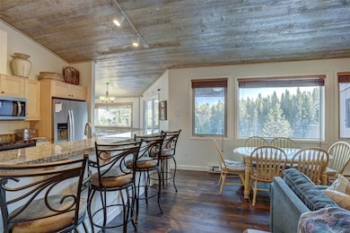 965 Four Oclock Rd, Breckenridge, CO 80424 - photo 4