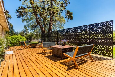 140 NE Alpenview, Bend-14