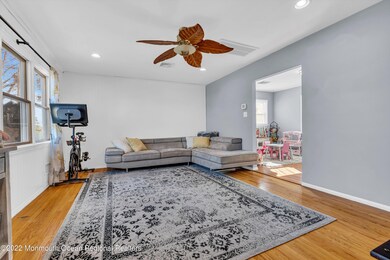 305 Seabright Rd, Forked River, NJ 08731 - photo 6