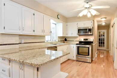 521 Love Ln, Warwick, RI 02886 - photo 5