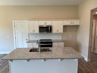 1271 N Maxine Ave, Nixa, MO 65714 - photo 7