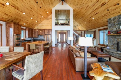 Great room (5)