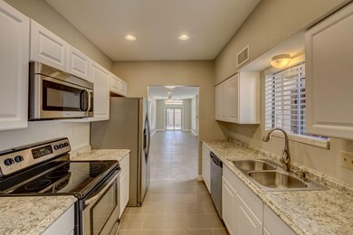 3340 E Popinac Loop__005