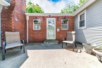 12 Fairhaven Dr, Indian Orchard, MA 01151 - photo 4