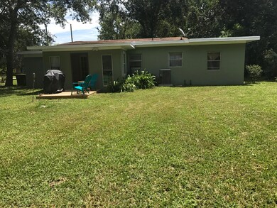 438 Tabor Dr E, Jacksonville, FL 32216 - photo 2