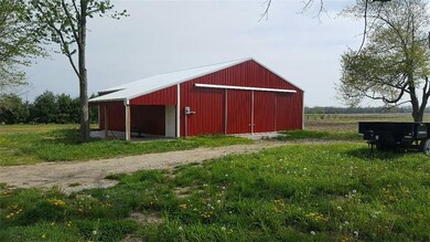 6624 E 256th St, Arcadia, IN 46030 - photo 4