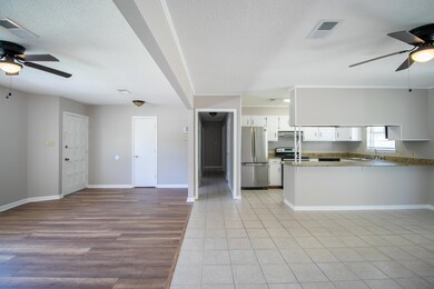 Shalimar Interior-202