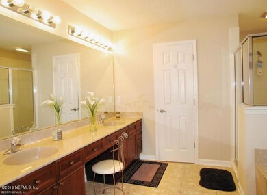 1400 Holmes Landing Dr, Fleming Island, FL 32003 - photo 7