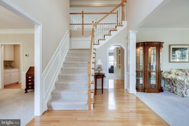 1620 N Fountain Green Rd, Bel Air, MD 21015 - photo 4