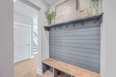 164 Clearblue Loop, Summerville, SC 29486 - photo 6