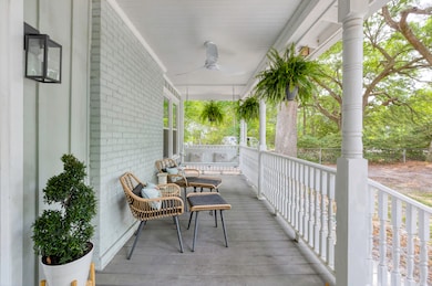 9666 Miles Jamison Rd, Ladson, SC 29456 - photo 4