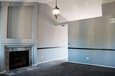 FORMAL ROOM