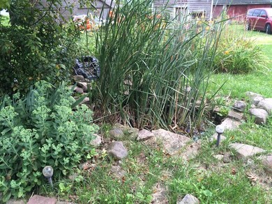 11108 1900 North Ave, Wyanet, IL 61379 - photo 7