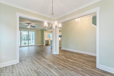 08_IMG_4942_mls
