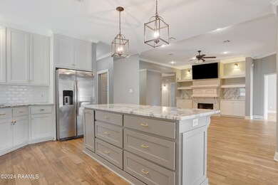 109 Westpointe-9