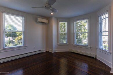 35 Ocean Blvd unit 4, Atlantic Highlands, NJ 07716 - photo 2