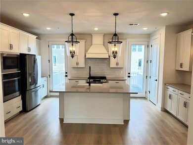 1877 Shookstown Rd unit C, Frederick, MD 21702 - photo 4