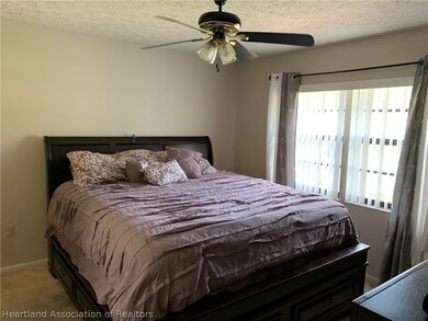 129 Washington Blvd, Lake Placid, FL 33852 - photo 6