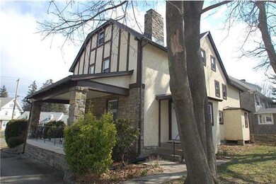660 Burmont Rd, Drexel Hill, PA 19026 - photo 2