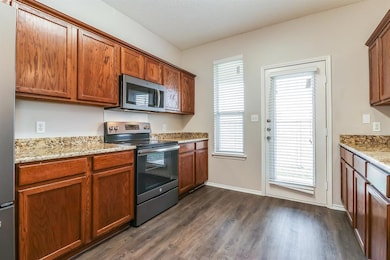 unlisted-address, Denton, TX 76210 - photo 5