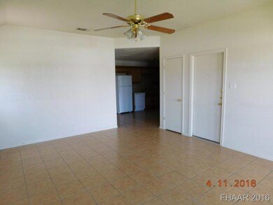 612 Bermuda unit A, Copperas Cove, TX 76522 - photo 2
