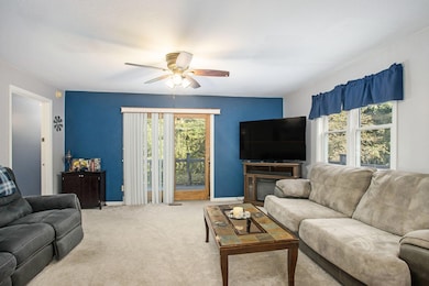 60241 Constantine Rd, Three Rivers, MI 49093 - photo 5